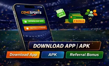 Download the app, unlock code WILLBEVIP, and enter ₹1 contests faster