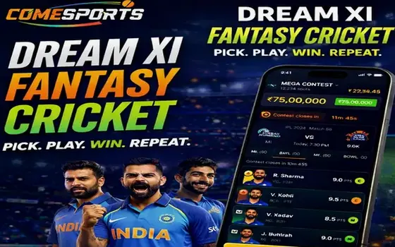 Gujarat vs Rajasthan on Willbet
