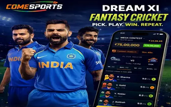Punjab vs Lucknow on Willbet