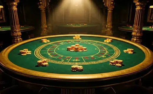 Teen Patti VIP