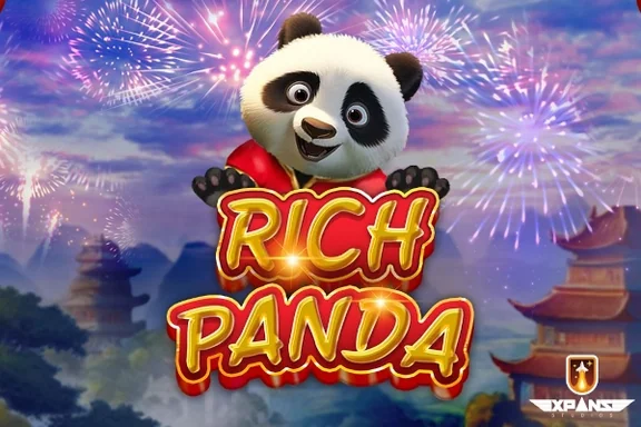 Jogar Gold Blitz — caça-níqueis online